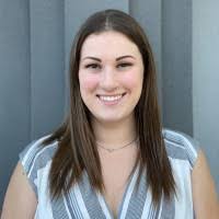 John Wane Email & Phone Number