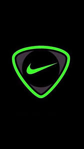 We did not find results for: Nike Hd Iphone Wallpapers Group 64