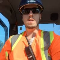 40+ "Steve Lemire" profiles