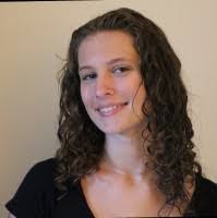 Chris Kusel's Instagram, Twitter & Facebook