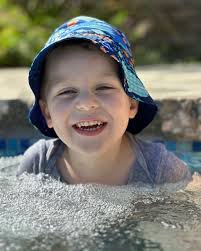 Grey Hudson (@greyhud) • Instagram photos and videos