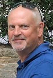 Jeffrey Lee Hendricks