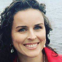 PFAS-free firefighting foams: Are they safer?