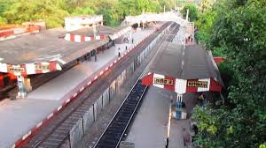 Image result for bhagalpur