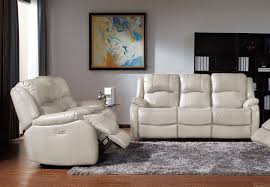 Pin On Furniture