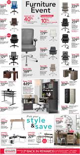 Browse realspace+chairs on sale, by desired features, or by customer ratings. Office Depot Current Weekly Ad 01 05 01 11 2020 2 Frequent Ads Com