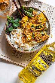 vietnamese turmeric fish cha ca la vong seafood recipes shrimp recipes healthy potluck recipes