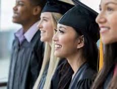 GOVERNOR'S BUDGET MESSAGE