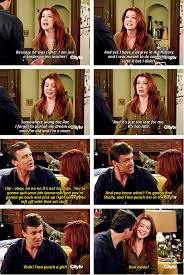 How I Met Your Mother Season 1 смотреть онлайн Pin By Maddie Roth On How I Met Your Mother How Met Your Mother How I Met Your Mother Marshall And Lily