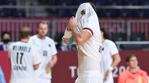 The information taken from trusted sources. Olympia Deutsche Handballer Verlieren Krimi Gegen Frankreich Bangen Um Viertelfinale Handball