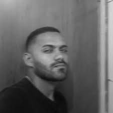 Gabriel Fields 🦊 (@gabrielfields5) • Instagram photos and videos