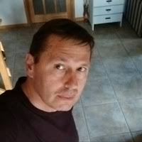 PDF) Protegiendo el Símbolo de los Andes: Ejercicio de Priorización a lo  Largo del Rango de Distribución del Cóndor Andino (Vultur gryphus)