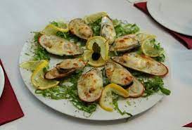We would like to show you a description here but the site won't allow us. Porto Romano Kuala Lumpur K 1 Mont Kiara Banyan Menu Prices Restaurant Reviews Tripadvisor