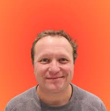 Jay Johnson (@coachjayjohnson) • Instagram photos and videos