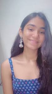 I've shared a very special connection with the production Sari