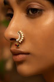 Necklace Amazing Grace Cross Earrings Earring Amazing Grace Necklace Cross  Amazing Grace Jewelry 2025