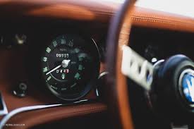 The Maserati Ghibli Is An Almost Incomparably Comfortable Italian Gt Experience Maserati Ghibli Maserati Ghibli