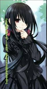 Top 5 Favorite Female Anime Characters Anime Amino Kakuzawa had some pretty insane delusions that if he were to father the next generation of the diclonius race that they would one day revere him as a god. top 5 favorite female anime characters