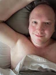 Introduction to Washington State Pagans/Wiccans community