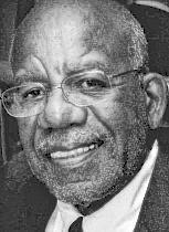 CHARLES COLLINS Obituary (1942