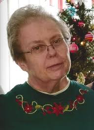 Mary E. Grant Obituary October 29, 2020