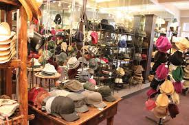 Hats Hides Heirlooms A Real Hat Store For All Hat Lovers A Large Inventory Of Men And Women S Hats Handmade Hats Hats For Women Hat Stores Handmade Hat