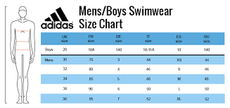 Adidas Boys Pro 3 Stripes Swim Boxers Black