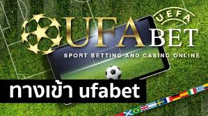 Why Is UltimateBet One Of The Best Online Gambling Websites?