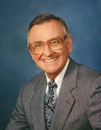 James Dunlap Obituary