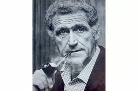 Famous People Who Served