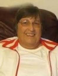 Search Ann Bell Obituaries and Funeral Services