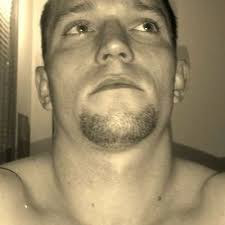 sean herron (@seanherron1991)