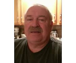 Robert Beitner Obituary (1943