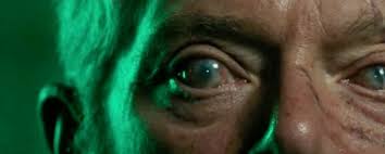 Don't Breathe (2016) - flickfeast