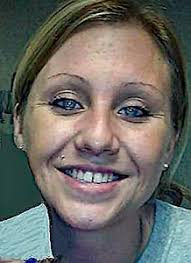 Remembering lives lost in Wisconsin