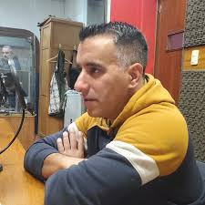 Leonardo Armand Pilon Charlo (@leo.a.pilon) • Instagram photos and videos