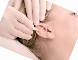 We did not find results for: Tinnitus Behandlung In Der Naturheilpraxis Tombergs Sundern