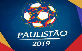 Principais funções classificação próximos jogos artilharia melhores momentos noticias estatística dos jogos com o aplicativo você acompanha as estatística dos jogos. Fpf Divulga Tabela Com Jogos Da Primeira Rodada Do Campeonato Paulista 2019 Santa Portal