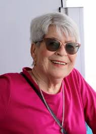 Obituary information for Sylvia J. Myers