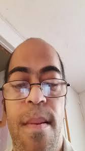 a whole new world music studio Aladdin sound track an movie Jessica Simpson  , Nick lunchey make of a whole new 1992