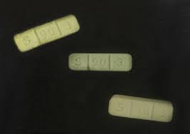 Xanax Bars Find Treatment For Addiction Today Addiction Center
