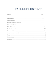 Social Studies Sba Pdf Teenage Pregnancy Adolescence