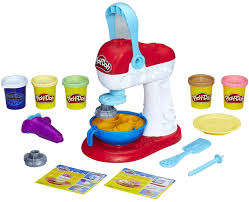 Amazing all the creations you can make. Play Doh Modeling Clay B9740 For Sale Online Play Doh Kitchen Creations Magical Oven Toys Hobbies