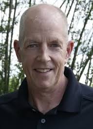 Christopher Wolfe Obituary July 14, 2016