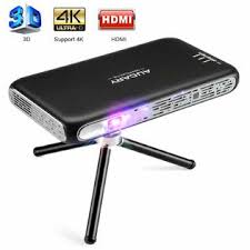 Melcan Pz1wk 00 B07rk 1 Portable Projector Aucary 3d Dlp Mini Projector For Home Theater 200 Ansi Lumen Pico Projector Support 1080p 4k Video Andr Skip to main search results.