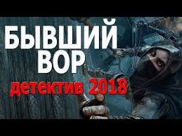 кино великая стена смотреть онлайн бесплатно в хорошем качестве Youtube Youtube Movies Movie Posters