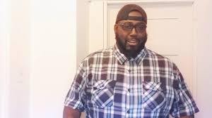 Is it the way" (Jill Scott) Cover?