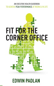 Amazon.in: Edwin Padlan: books, biography, latest update