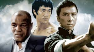 Coeg21 adalah situs nonton dan download film subtitle indonesia terlengkap dan terupdate, kalian bisa mengunduh ratusan judul movie yang diupdate setiap hari secara gratis, dengan tampilan responsif akan memanjakan pengunjung untuk kalian penikmat film indonesia, film barat, film box office lainnya. Mike Tyson Cgi Bruce Lee To Feature In Ip Man 3