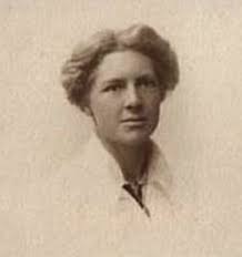 Levantine testimony 47